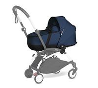 Babyzen - Navicella Bassinet 0+ Per Passeggino Yoyo2 - Navy