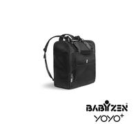 Babyzen - Zaino Yoyo Backpack