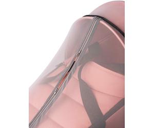 BABYZEN - Zanzariera Navicella Bassinet - Unico
