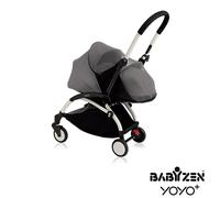 Zanzariera Babyzen Yoyo 0+