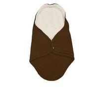 Babyzubehör HLUSIN, Coperta morbida per bambini, Lunghezza: 86 cm, Larghezza: 45 cm