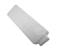 BAC 2962440100 - Contenitore per bucato BEKO