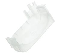 BAC 481941849741 - Recuperatore d'acqua per frigorifero Whirlpool