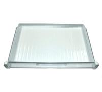 BAC A GLACONS PER FRIGERATORE BEKO - 4878080100