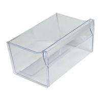 Bac a legumes 00155 pour refrigerateur Whirlpool 481010596924