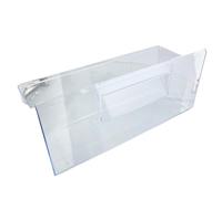 Bac a legumes 7902 450x201.5mm pour refrigerateur Electrolux 264702101