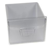 BAC À LÉGUMES COMPLET POUR RÉFRIGÉRATEUR INDESIT - C00506773