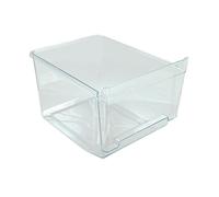 Bac a legumes court cote droit Liebherr 9290016