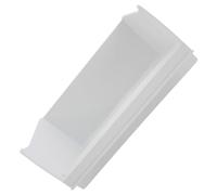 Bac a legumes pour refrigerateur Bosch 00706614