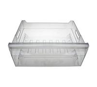 Bac a legumes pour refrigerateur Whirlpool 481010555571