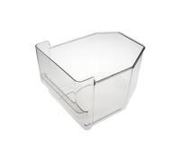 Bac a legumes transp gauche Whirlpool 481010470862