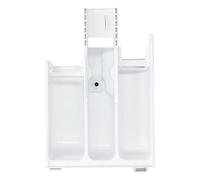Bac a lessive Bosch 00702581