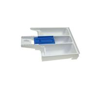 Bac a lessive pour lave-linge 00702581