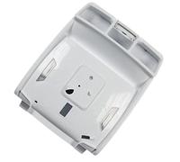 Bac a lessive pour lave-linge Candy/hoover 43014631