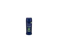Bac Cool Energy 24Hh Stick Deodorante 40 ml Uomo - Deodorante stick