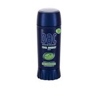 Bac Cool Energy Men 24Hh Deostick - Deodorante per uomo 40ml