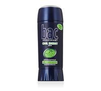 Bac Cool Energy 24Hh Stick Deodorante 40 ml Uomo - Deodorante stick