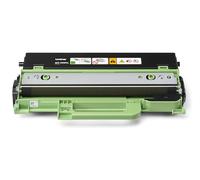 Vaschetta toner di scarto Brother WT-229CL
