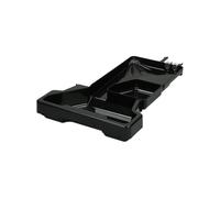 Bac de recuperation pour machine a cafe Gaggenau 00444399