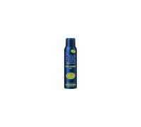Bac Deospray Cool Energy 24H Uomo 150 ml - Deodorante spray