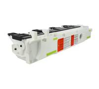Bac Di Recupero Toner Canon FM4-8400-010 IVA Inclusa
