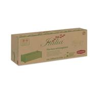 Bac fiori rett. verde