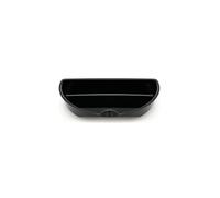 BAC PLASTICA RECUPERATORE SENSEO 2 PER PICCOLI Elettrodomestici PHILIPS - 422224735790