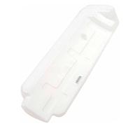 Bac recuperateur d'eau pour seche-linge Beko 2962440100