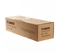 Bac Recupero Toner Originale Canon FM4-8400-010 IVA Inclusa