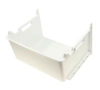 BAC SUPERIORE O INTERMEDIO per CONGELATORE BEKO - 5756820100