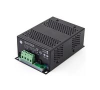 BAC06A DC24V 3A Generatore Caricabatterie Intelligente Automatico Modulo Adattatore di Ricarica di Mantenimento Tipo di Copia