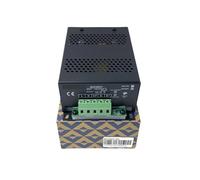BAC06CF 12v/24v Caricabatterie Generatore Interruttore automatico Galleggiante Genset Pezzi di ricambio BAC06CF(BAC06CF 24V 3A)