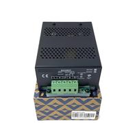 BAC06CF caricabatteria generatore automatico interruttore caricabatteria galleggiante 12v 24v(BAC06CF 24V 3A)