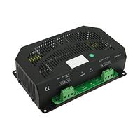BAC2410 BAC2408 BAC 2410 24V 10A Caricabatteria Automatico Generatore Alimentatore Compatibile con Smartgen Genset Compatibile con Set Generatore Diesel