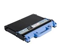 Brother wt-320cl raccoglitori toner 50000 pagine