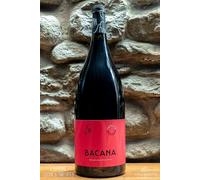 Bacana Sangiovese Superiore 2024 Romagna DOC Tenute Bacana Magnum 150 cl. 12,5%