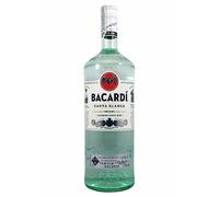 Bacardi 1,5L