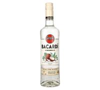 Bacardi Coconut 27% vol. 0,70l