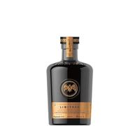 Bacardi Gran Reserva LIMITADA Limited Batch 40% Vol. 1l in Giftbox