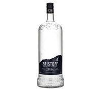 Bacardi Martini Production Eristoff - 700 ml