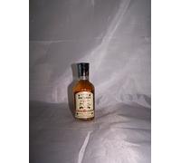 Bacardi Mignon 8 Anni Cl 5