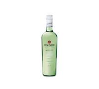 Bacardi Mojito Rum 70 cl