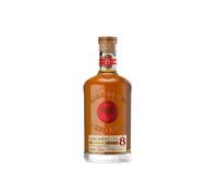 BACARDI RESERVA OCHO CL 70