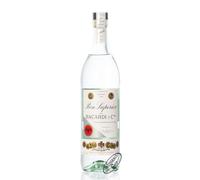 Bacardi Ron Superior Heritage 44,5% vol. 0,70l