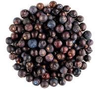 Bacca Di Ginepro Intero Bío 200g