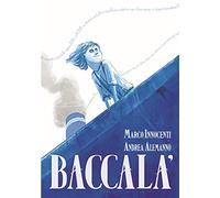 Baccalà