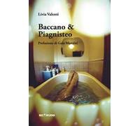 Baccano & piagnisteo