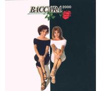 Baccara 2000 - Baccara 2000