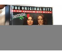 Baccara - Original Hits