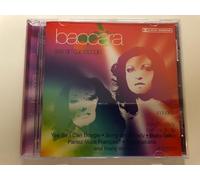 Baccara - Yes Sir I Can Boogie